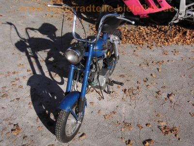 Romet_Super_Sport_PONY_50_M2_blau_Mini-Mokick_-_wie_Honda_DAX50_CY50_oder_Yamaha_Bop_4.jpg