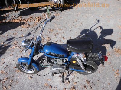 Romet_Super_Sport_PONY_50_M2_blau_Mini-Mokick_-_wie_Honda_DAX50_CY50_oder_Yamaha_Bop_5.jpg