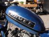 Romet_Super_Sport_PONY_50_M2_blau_Mini-Mokick_-_wie_Honda_DAX50_CY50_oder_Yamaha_Bop_13.jpg