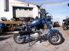 Romet_Super_Sport_PONY_50_M2_blau_Mini-Mokick_-_wie_Honda_DAX50_CY50_oder_Yamaha_Bop_23.jpg