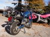 Romet_Super_Sport_PONY_50_M2_blau_Mini-Mokick_-_wie_Honda_DAX50_CY50_oder_Yamaha_Bop_25.jpg