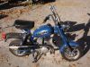 Romet_Super_Sport_PONY_50_M2_blau_Mini-Mokick_-_wie_Honda_DAX50_CY50_oder_Yamaha_Bop_27.jpg