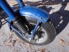 Romet_Super_Sport_PONY_50_M2_blau_Mini-Mokick_-_wie_Honda_DAX50_CY50_oder_Yamaha_Bop_29.jpg