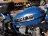Romet_Super_Sport_PONY_50_M2_blau_Mini-Mokick_-_wie_Honda_DAX50_CY50_oder_Yamaha_Bop_32.jpg