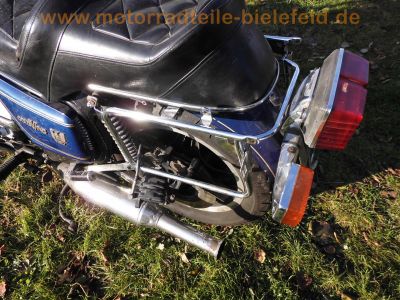 Honda_GL1100_SC02_Goldwing_blau_nackt_unverkleidet_Gepaecktraeger_-_wie_GL1000_GL1_GL2_GL1200_19.jpg