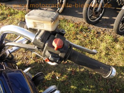 Honda_GL1100_SC02_Goldwing_blau_nackt_unverkleidet_Gepaecktraeger_-_wie_GL1000_GL1_GL2_GL1200_25.jpg