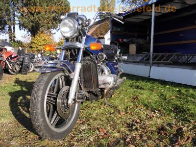 Honda_GL1100_SC02_Goldwing_blau_nackt_unverkleidet_Gepaecktraeger_-_wie_GL1000_GL1_GL2_GL1200_3.jpg
