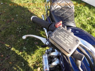 Honda_GL1100_SC02_Goldwing_blau_nackt_unverkleidet_Gepaecktraeger_-_wie_GL1000_GL1_GL2_GL1200_32.jpg