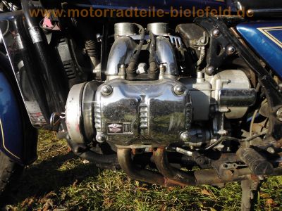 Honda_GL1100_SC02_Goldwing_blau_nackt_unverkleidet_Gepaecktraeger_-_wie_GL1000_GL1_GL2_GL1200_34.jpg