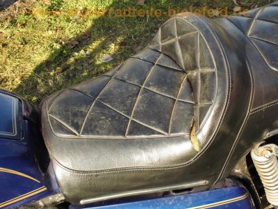 Honda_GL1100_SC02_Goldwing_blau_nackt_unverkleidet_Gepaecktraeger_-_wie_GL1000_GL1_GL2_GL1200_36.jpg