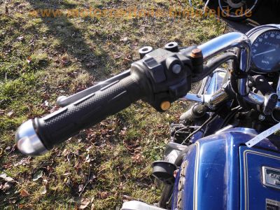 Honda_GL1100_SC02_Goldwing_blau_nackt_unverkleidet_Gepaecktraeger_-_wie_GL1000_GL1_GL2_GL1200_40.jpg