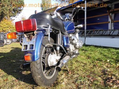 Honda_GL1100_SC02_Goldwing_blau_nackt_unverkleidet_Gepaecktraeger_-_wie_GL1000_GL1_GL2_GL1200_43.jpg
