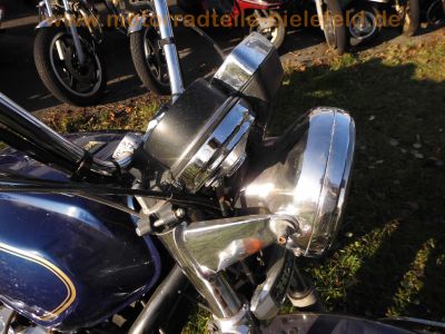 Honda_GL1100_SC02_Goldwing_blau_nackt_unverkleidet_Gepaecktraeger_-_wie_GL1000_GL1_GL2_GL1200_50.jpg