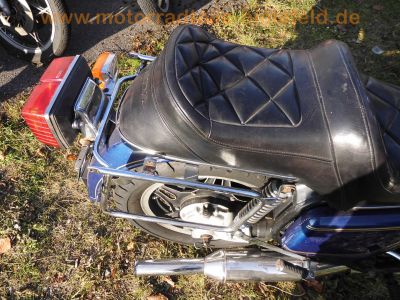 Honda_GL1100_SC02_Goldwing_blau_nackt_unverkleidet_Gepaecktraeger_-_wie_GL1000_GL1_GL2_GL1200_63.jpg