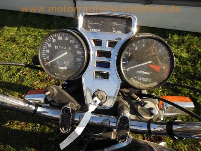 Honda_GL1100_SC02_Goldwing_blau_nackt_unverkleidet_Gepaecktraeger_-_wie_GL1000_GL1_GL2_GL1200_70.jpg