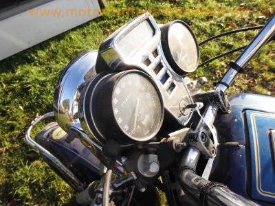 Honda_GL1100_SC02_Goldwing_blau_nackt_unverkleidet_Gepaecktraeger_-_wie_GL1000_GL1_GL2_GL1200_72.jpg