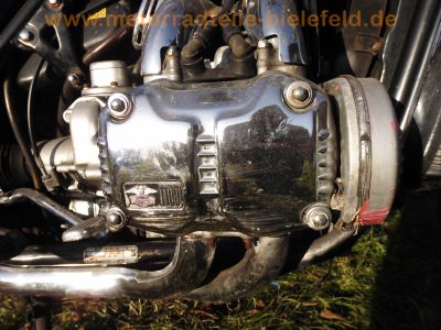Honda_GL1100_SC02_Goldwing_blau_nackt_unverkleidet_Gepaecktraeger_-_wie_GL1000_GL1_GL2_GL1200_76.jpg