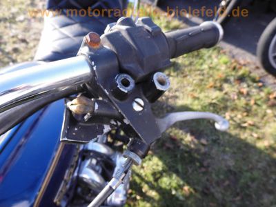 Honda_GL1100_SC02_Goldwing_blau_nackt_unverkleidet_Gepaecktraeger_-_wie_GL1000_GL1_GL2_GL1200_83.jpg