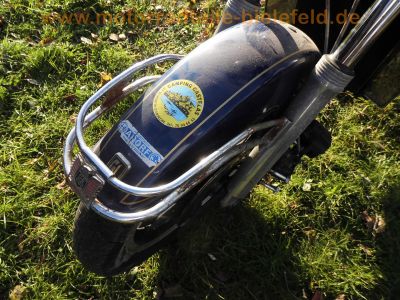 Honda_GL1100_SC02_Goldwing_blau_nackt_unverkleidet_Gepaecktraeger_-_wie_GL1000_GL1_GL2_GL1200_84.jpg