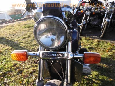 Honda_GL1100_SC02_Goldwing_blau_nackt_unverkleidet_Gepaecktraeger_-_wie_GL1000_GL1_GL2_GL1200_85.jpg