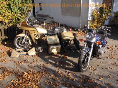 Honda_GL1100_SC02_Goldwing_blau_nackt_unverkleidet_Gepaecktraeger_-_wie_GL1000_GL1_GL2_GL1200_89.jpg