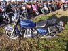 Honda_GL1100_SC02_Goldwing_blau_nackt_unverkleidet_Gepaecktraeger_-_wie_GL1000_GL1_GL2_GL1200_11.jpg