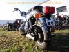 Honda_GL1100_SC02_Goldwing_blau_nackt_unverkleidet_Gepaecktraeger_-_wie_GL1000_GL1_GL2_GL1200_2.jpg