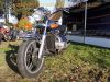 Honda_GL1100_SC02_Goldwing_blau_nackt_unverkleidet_Gepaecktraeger_-_wie_GL1000_GL1_GL2_GL1200_3.jpg