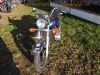 Honda_GL1100_SC02_Goldwing_blau_nackt_unverkleidet_Gepaecktraeger_-_wie_GL1000_GL1_GL2_GL1200_4.jpg