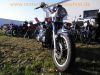 Honda_GL1100_SC02_Goldwing_blau_nackt_unverkleidet_Gepaecktraeger_-_wie_GL1000_GL1_GL2_GL1200_42.jpg
