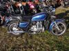 Honda_GL1100_SC02_Goldwing_blau_nackt_unverkleidet_Gepaecktraeger_-_wie_GL1000_GL1_GL2_GL1200_45.jpg