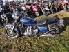 Honda_GL1100_SC02_Goldwing_blau_nackt_unverkleidet_Gepaecktraeger_-_wie_GL1000_GL1_GL2_GL1200_5.jpg