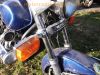 Honda_GL1100_SC02_Goldwing_blau_nackt_unverkleidet_Gepaecktraeger_-_wie_GL1000_GL1_GL2_GL1200_51.jpg