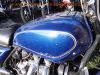 Honda_GL1100_SC02_Goldwing_blau_nackt_unverkleidet_Gepaecktraeger_-_wie_GL1000_GL1_GL2_GL1200_54.jpg