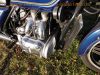 Honda_GL1100_SC02_Goldwing_blau_nackt_unverkleidet_Gepaecktraeger_-_wie_GL1000_GL1_GL2_GL1200_55.jpg