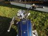 Honda_GL1100_SC02_Goldwing_blau_nackt_unverkleidet_Gepaecktraeger_-_wie_GL1000_GL1_GL2_GL1200_68.jpg