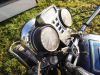 Honda_GL1100_SC02_Goldwing_blau_nackt_unverkleidet_Gepaecktraeger_-_wie_GL1000_GL1_GL2_GL1200_72.jpg