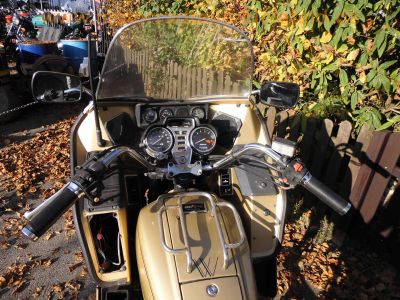 Honda_GL1100_SC02_Goldwing_gold_ohne_Motor_original_Verkleidung_3x_Koffer-System__-_wie_GL1000_GL1_GL2_GL1200_1.jpg