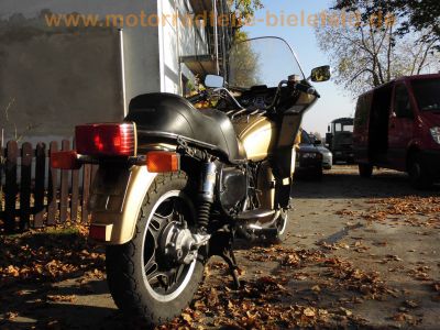 Honda_GL1100_SC02_Goldwing_gold_ohne_Motor_original_Verkleidung_3x_Koffer-System__-_wie_GL1000_GL1_GL2_GL1200_10.jpg