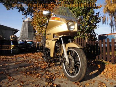 Honda_GL1100_SC02_Goldwing_gold_ohne_Motor_original_Verkleidung_3x_Koffer-System__-_wie_GL1000_GL1_GL2_GL1200_11.jpg