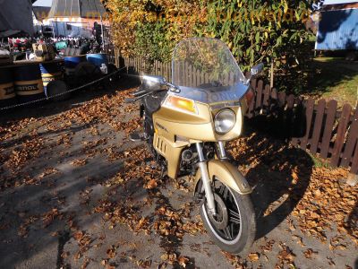 Honda_GL1100_SC02_Goldwing_gold_ohne_Motor_original_Verkleidung_3x_Koffer-System__-_wie_GL1000_GL1_GL2_GL1200_12.jpg