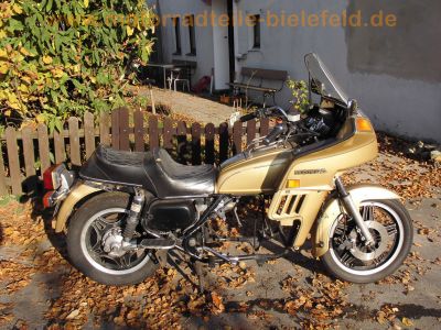 Honda_GL1100_SC02_Goldwing_gold_ohne_Motor_original_Verkleidung_3x_Koffer-System__-_wie_GL1000_GL1_GL2_GL1200_13.jpg