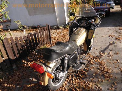 Honda_GL1100_SC02_Goldwing_gold_ohne_Motor_original_Verkleidung_3x_Koffer-System__-_wie_GL1000_GL1_GL2_GL1200_14.jpg