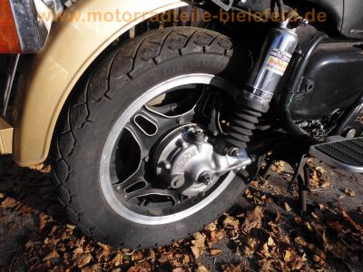 Honda_GL1100_SC02_Goldwing_gold_ohne_Motor_original_Verkleidung_3x_Koffer-System__-_wie_GL1000_GL1_GL2_GL1200_16.jpg