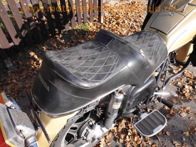 Honda_GL1100_SC02_Goldwing_gold_ohne_Motor_original_Verkleidung_3x_Koffer-System__-_wie_GL1000_GL1_GL2_GL1200_17.jpg