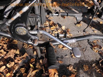 Honda_GL1100_SC02_Goldwing_gold_ohne_Motor_original_Verkleidung_3x_Koffer-System__-_wie_GL1000_GL1_GL2_GL1200_19.jpg