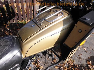 Honda_GL1100_SC02_Goldwing_gold_ohne_Motor_original_Verkleidung_3x_Koffer-System__-_wie_GL1000_GL1_GL2_GL1200_23.jpg