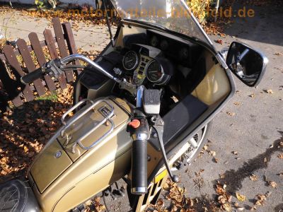 Honda_GL1100_SC02_Goldwing_gold_ohne_Motor_original_Verkleidung_3x_Koffer-System__-_wie_GL1000_GL1_GL2_GL1200_24.jpg