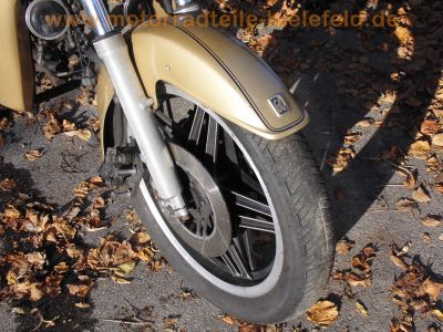 Honda_GL1100_SC02_Goldwing_gold_ohne_Motor_original_Verkleidung_3x_Koffer-System__-_wie_GL1000_GL1_GL2_GL1200_26.jpg