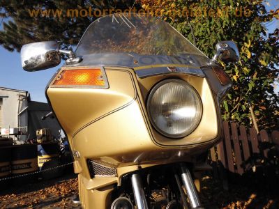 Honda_GL1100_SC02_Goldwing_gold_ohne_Motor_original_Verkleidung_3x_Koffer-System__-_wie_GL1000_GL1_GL2_GL1200_28.jpg